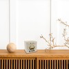 Bee Bee Happy Wooden Money Box Cute Thick Bee in