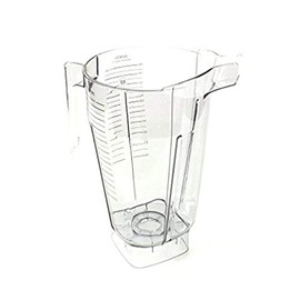 Vita-Mix 015896 Container, 1-1/2-Gallon