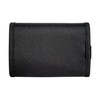 Tatonka Wallet Folder RFID B - Wallet with RFID Blocker