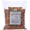 Old India Crushed Chilli 500 g