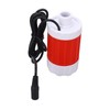 Circulating Water Pump 10W 700LPH Ultra Quiet Water Pressure Booster