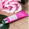 skinChemists Rose Quartz Mineral Eye Serum 15 ml