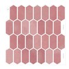 GRIPRO Peel and Stick Backsplash – Wall Tile for Kitchen