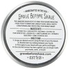 Grave Before Shave™ Cigar Blend Beard Balm (Cigar/Vanilla scent) (2