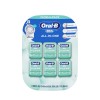 RUBAN  Oral-B Glide Pro-Health Comfort Plus Dental Floss (6 pk.)