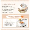 Domestic Shizuoka Powdered Black Tea Powder Tea Powdered Tea Japanese