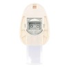 Vaessen Creative Craft Paper Punch - Rectangle with Rounded Corners
