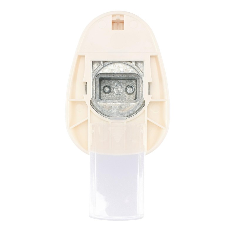 Vaessen Creative Craft Paper Punch - Rectangle with Rounded Corners