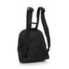 Mandarina Duck Women MD20 Backpack, Black, One Size