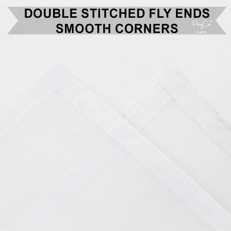 Great Seal Choctaw Nation Purple Large Flag Banner 3x5FT Tribe