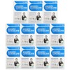 Days On Oh Hanjin Prebiotics FOS FOS Triple 11 Month Supply / 데이즈온 오한진 프리바이오틱스 FOS 에프오에스 트리플 11달분