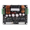 Digital DC Adjustable Buck boost Constant Power Supply Module 0-5.000A