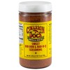 Cimarron Docs Sweet Rib Rub & Bar-b-q Seasoning Large 1 lb 10 oz (26 oz)