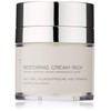 Monuskin Restoring Cream Rich 50ml