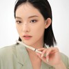 3CE [3CE] Easy Brow Designing Pencil - DEEP BROWN /