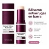 Cremas Antiarrugas Coreanas Barra Hidratante De Colágeno