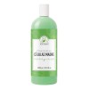 Tónico Facial Productos Mart Mexico Células Madre 1L Antienvejecimiento Día/Noche