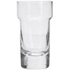 Emco Rinsing Beaker – Pack of 1 072000091