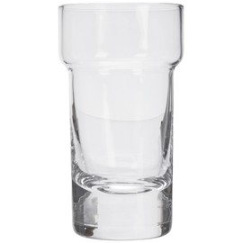 Emco Rinsing Beaker – Pack of 1 072000091