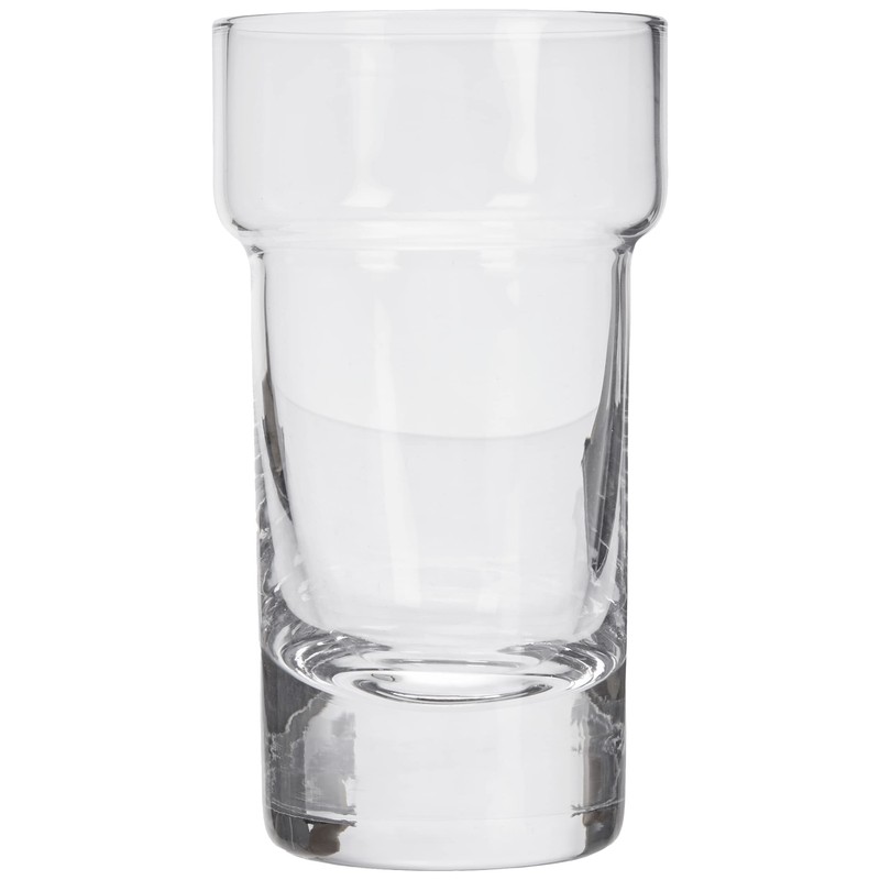 Emco Rinsing Beaker – Pack of 1 072000091