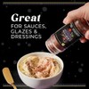 McCormick Seasoning, Black Currant, Sweet & Smoky, 2026 Flavor of