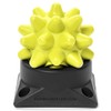 Rumble Roller Beastie Ball (Base Included) / Hard Type /
