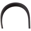 DRIVE BELT Drive Belt 4PK0611