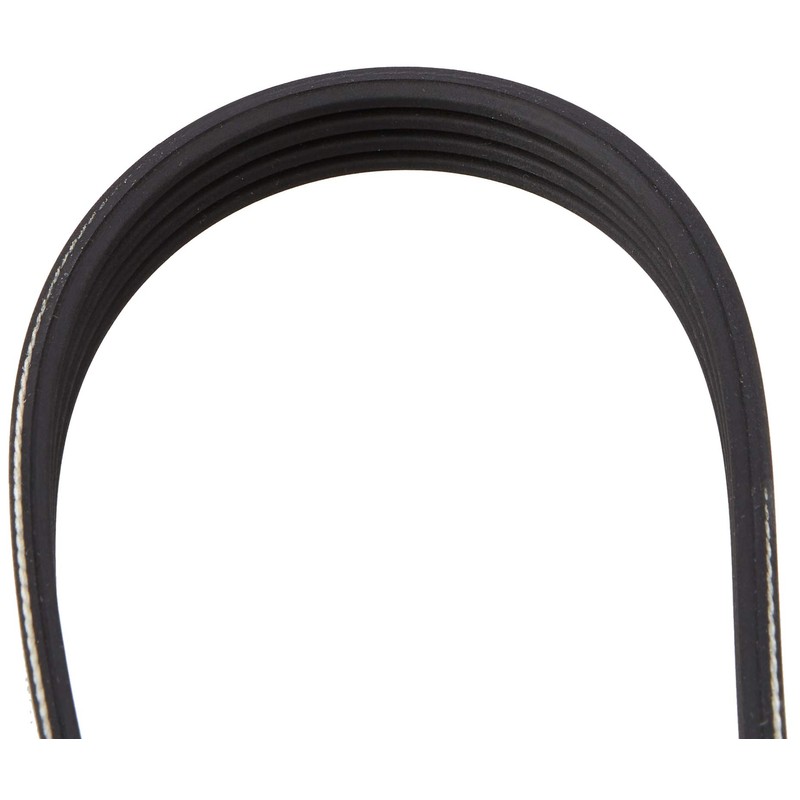 DRIVE BELT Drive Belt 4PK0611