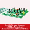FRANZIS 67122 – Make it Easy – Learn to Solder