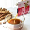 Hong Sam Story Life Ginseng 100% Korean Low-Temperature Aged Ginseng
