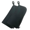 ADOSSY Penlight Case, Silium Case, Bag, Portable, Penlight Case, Chuck,