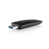 Linksys DualBand Wireless AC1200 Adapter (Renewed)