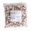 Coconut Drops, 2 Pound Bulk Bag (Approx 140 Pieces), Individually