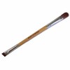 Eco Duo Makeup Brush, 1 Brush