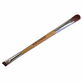 Eco Duo Makeup Brush, 1 Brush