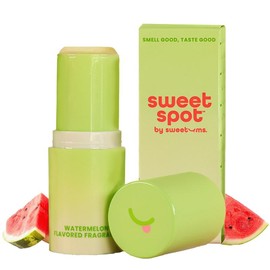 Sweet Spot Watermelon Flavored Fragrance