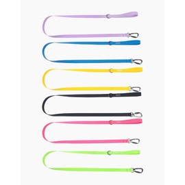 Bundok [분독] 조이 방수 리쉬 1.4M [Bundok] Joy Waterproof Leash 1.4M