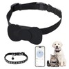 Cat Tracker, Cat Tracker Gps Collar For Small Cats Dogs,