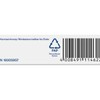 테테셉트 tetesept 마그네슘 600 트리플 액션 30개, 58.9g Tetesept Magnesium