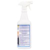 Pool & Tile Cleaner Removes Calcium Buildup & Scum Line