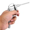 Air Duster, High Performance, Air Blow Gun, Air Compressor, Blow
