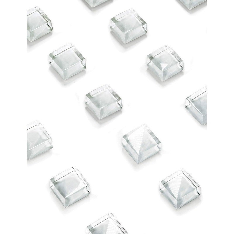 ACEmedia Fridge Magnets Refrigerator Magnets for Fridge Magnets for Locker