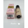 Too Faced Born This Way Super Coverage Concealer Pearl 0.45oz/13.5ml