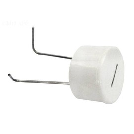 Pentair K121620 Wire Diverter Complete Assembly Replacement Kit Automatic Pool Cleaner