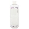 Innisfree Blueberry Rebalancing Skin 500ml/Large Capacity / 이니스프리 블루베리 리밸런싱