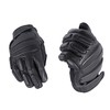 TacFirst Tactical Glove - SEK 1 Cut-Resistant Spectra Leather Glove