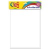 Pennine P2010 A4 Card - White (Piece 24)