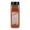 Pork Barrel BBQ All American Seasoning Mix, Dry Rub Perfect