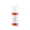 McKLords Hydrogen Peroxide 3%, 500ml, Natural