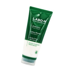 LaboH LaboH Scalp Strengthening Clinic Capsule Treatment / 라보에이치 라보에이치두피강화 클리닉 캡슐 트리트먼트